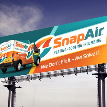 SnapAir - Heating & Air Conditioning/HVAC Near Me - Dassel, Minnesota SnapAir - Heating & Air Conditioning/HVAC Near Me - Dassel, Minnesota