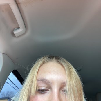 Supercuts - bad. bangs. - Hair Salons Near Me - Norwalk, Connecticut