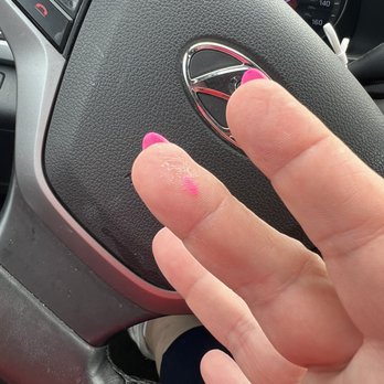 Top Nails - Nail Salons Near Me - Columbus, Indiana Top Nails - Nail Salons Near Me - Columbus, Indiana