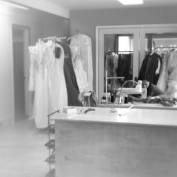 Hickman Tailors