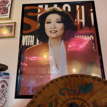Biscuitclub - Coffee & Tea Near Me - Anchorage, Alaska