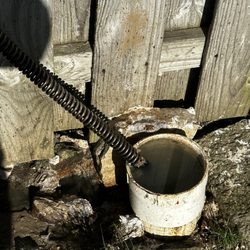 Patel’s Plumbing & Sewer Serv