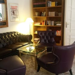 Hotel Friedrich Franz Palais
