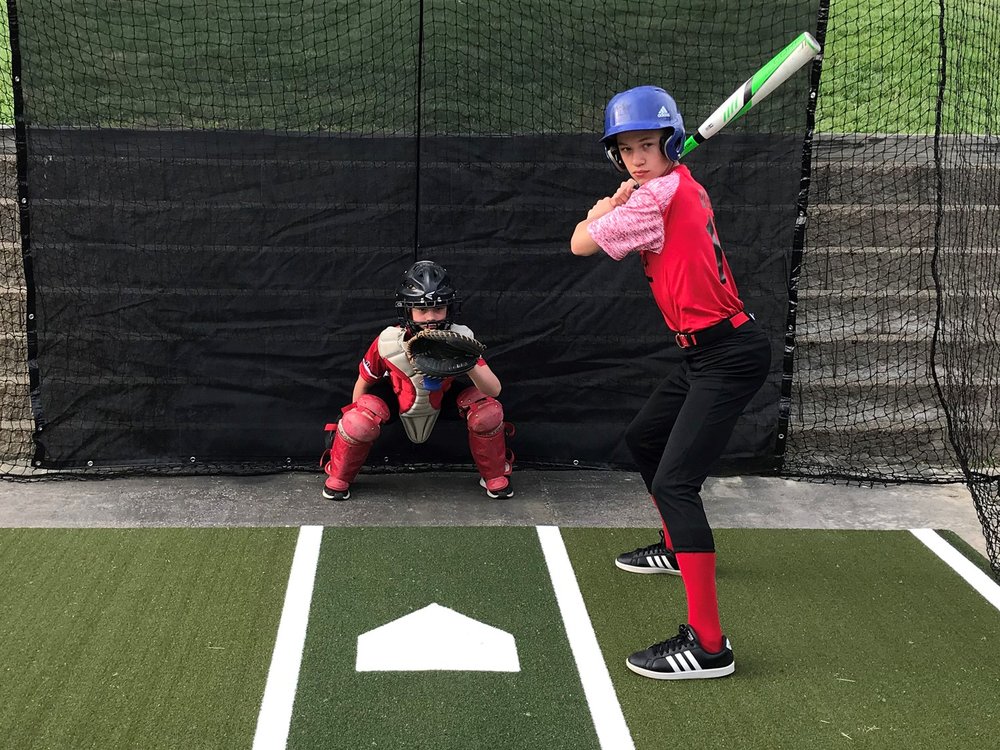 N2BALL Updated October 2024 2517 Eastridge Dr, Hamilton, Ohio