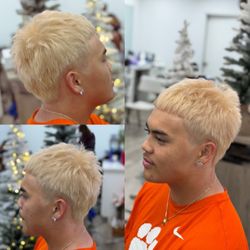 79 Barber Shop Hawaii