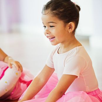 Tutu School Sammamish - Dance Schools Near Me - Sammamish, Washington Tutu School Sammamish - Dance Schools Near Me - Sammamish, Washington
