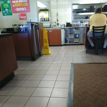 Denny's - Dirty - American Near Me - Rubidoux, California Denny's - Dirty - American Near Me - Rubidoux, California