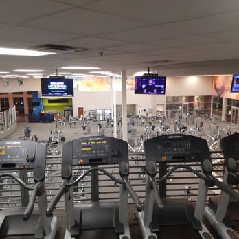 LA Fitness - Gyms Near Me - Irving, Texas LA Fitness - Gyms Near Me - Irving, Texas