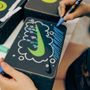Photo of HotPaint