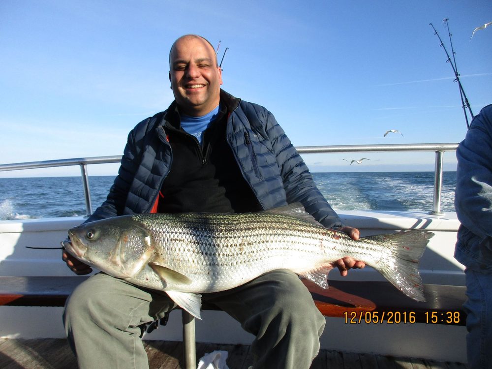 CAPE MAY BAIT & TACKLE 719 Broadway, West Cape May, NJ Yelp