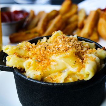All Set Restaurant & Bar - New American Near Me - Silver Spring, Maryland All Set Restaurant & Bar - New American Near Me - Silver Spring, Maryland