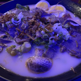 Saké Grillades - Beef ramen - Sushi Bars Near Me - Montreal, Quebec Saké Grillades - Beef ramen - Sushi Bars Near Me - Montreal, Quebec