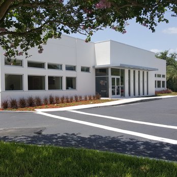 Phenix Salon Suites - Classing up the neighborhood. - Hair Stylists Near Me - Orange Park, Florida Phenix Salon Suites - Classing up the neighborhood. - Hair Stylists Near Me - Orange Park, Florida