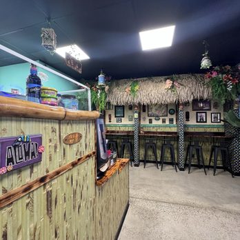 Pineapple Lagoon - Ice Cream & Frozen Yogurt Near Me - Garden Grove, California Pineapple Lagoon - Ice Cream & Frozen Yogurt Near Me - Garden Grove, California
