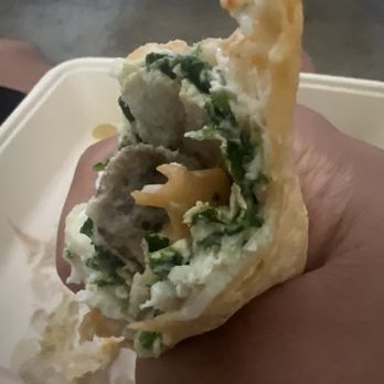 First Watch - no avocado. - Breakfast & Brunch Near Me - Alexandria, Virginia First Watch - no avocado. - Breakfast & Brunch Near Me - Alexandria, Virginia