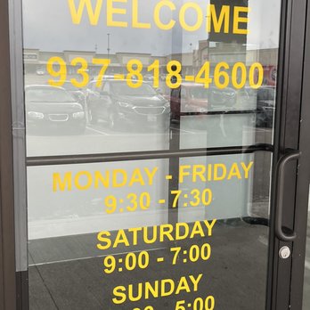 Luxury Nail Spa 1 - Nail Salons Near Me - Dayton, Ohio Luxury Nail Spa 1 - Nail Salons Near Me - Dayton, Ohio