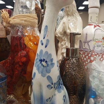 Goodwill - Thrift Stores Near Me - Lacey, Washington