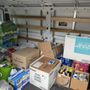 Photo of Moose Lodge Number 2287