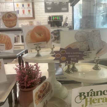 PJ's Coffee - Coffee & Tea Near Me - Dallas, Texas PJ's Coffee - Coffee & Tea Near Me - Dallas, Texas