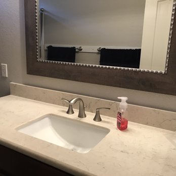 Diamond Wright Construction - Flooring Near Me - Phoenix, Arizona