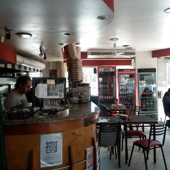 Star's - Salon Stars - Restaurants Near Me - Buenos Aires, C Star's - Salon Stars - Restaurants Near Me - Buenos Aires, C