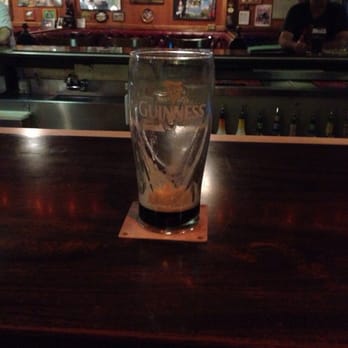 Merlins Rest Pub - Great beer and a great atmosphere - Burgers Near Me - Minneapolis, Minnesota