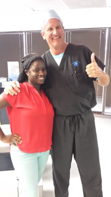COLBY STEWART, MD - Updated November 2025 - 2855 Gramercy St, Houston