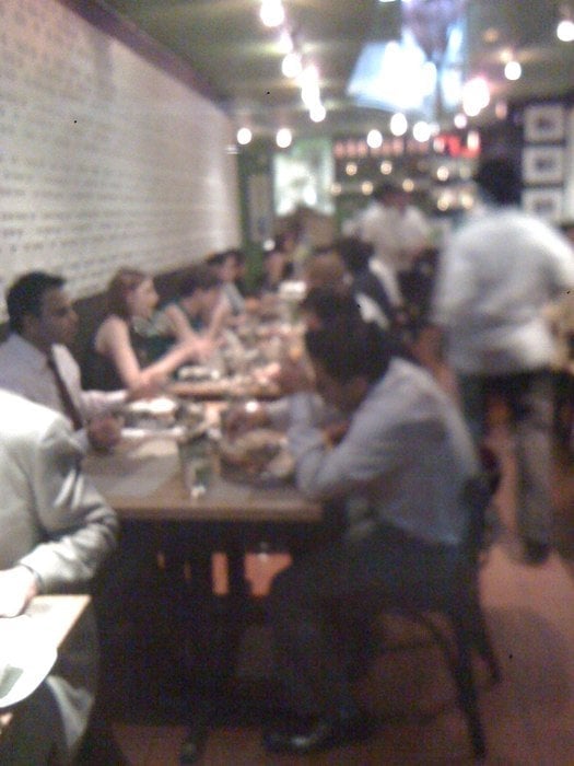 Slide of 360 Precision Cleaning & Maintenance, LLC