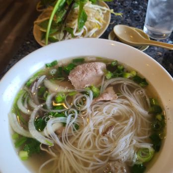 Asia Palace - Pho - Vietnamese Near Me - West Valley City, Utah Asia Palace - Pho - Vietnamese Near Me - West Valley City, Utah