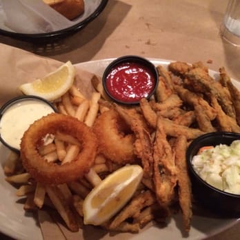 Mr Big Fish - Fried Smelt Basket was really good - Seafood Near Me - Naples, Florida Mr Big Fish - Fried Smelt Basket was really good - Seafood Near Me - Naples, Florida