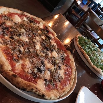 Varasano's Pizzeria - It taste like it look - Pizza Near Me - Atlanta, Georgia Varasano's Pizzeria - It taste like it look - Pizza Near Me - Atlanta, Georgia