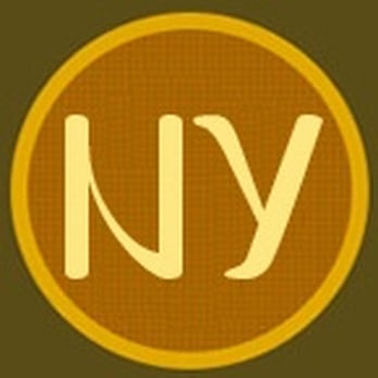NY Money Coach - Financial Advising Near Me - Manhattan, New York NY Money Coach - Financial Advising Near Me - Manhattan, New York