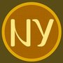 Photo of NY Money Coach