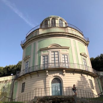 Palazzo Pitti e Giardino di Boboli - Botanical Gardens Near Me - Florence, FI Palazzo Pitti e Giardino di Boboli - Botanical Gardens Near Me - Florence, FI