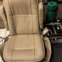 Photo of Rudy's Upholstery