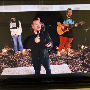 New Hope Hawaii Kai - Pastor Pat & Worship Team - Churches Near Me - Honolulu, Hawaii New Hope Hawaii Kai - Pastor Pat & Worship Team - Churches Near Me - Honolulu, Hawaii