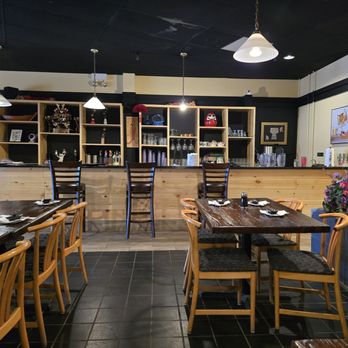 Sushi Susie - Sushi Bars Near Me - Deerfield, Illinois Sushi Susie - Sushi Bars Near Me - Deerfield, Illinois