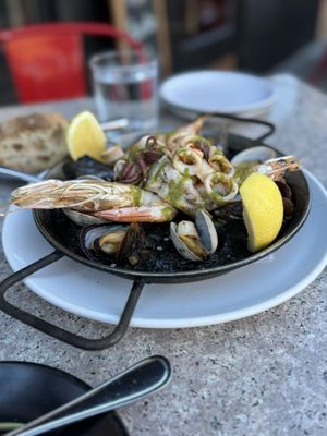 Zuzu by null Zuzu by null