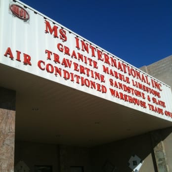 MSI - Flooring Near Me - Phoenix, Arizona