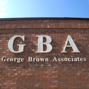 George Brown Associates - Financial Services Near Me - Charlotte, North Carolina George Brown Associates - Financial Services Near Me - Charlotte, North Carolina