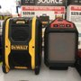 Photo of California Service Tool
