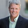 Danny Hart - Bayshore Realty