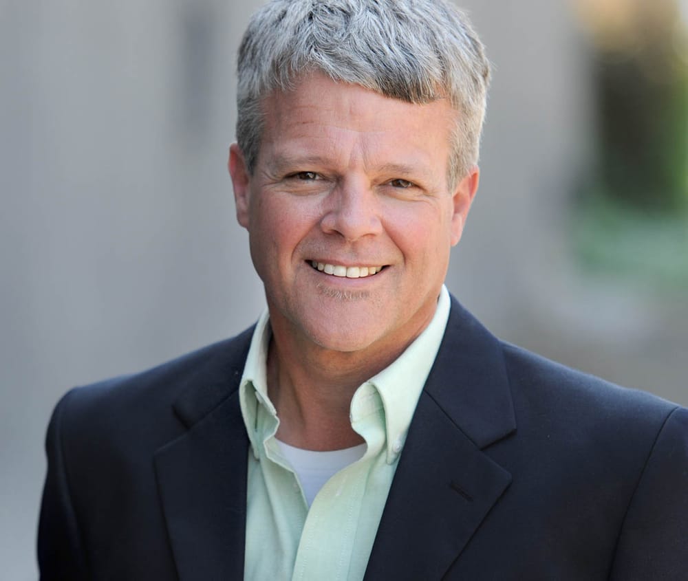 DANNY HART BAYSHORE REALTY Updated June 2024 560 Morro Bay Blvd