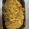Golden China gift card