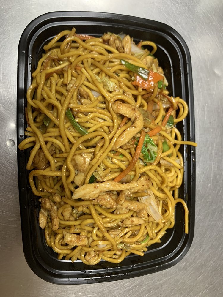GOLDEN CHINA - Updated June 2026 - 54 Photos & 47 Reviews - 7036 W ...