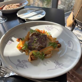 Elora Mill - Bison corned beef - Hotels Near Me - Elora, Ontario Elora Mill - Bison corned beef - Hotels Near Me - Elora, Ontario