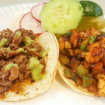 Doty's Tacos - Winning asado taco and shrimp taco in the South Bay! - Mexican Near Me - Gardena, California Doty's Tacos - Winning asado taco and shrimp taco in the South Bay! - Mexican Near Me - Gardena, California
