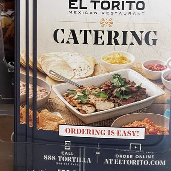 El Torito - Mexican Near Me - Marina Del Rey, California El Torito - Mexican Near Me - Marina Del Rey, California