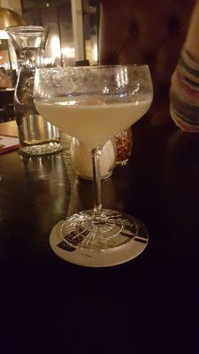 Red Rabbit St. Paul by null