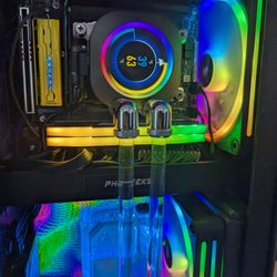 New Age Computers